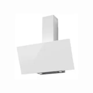 Campana extractora 90cm cocina