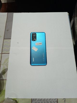 Redmi note 11