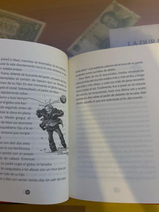 León, Las Fieras del Fútbol Club