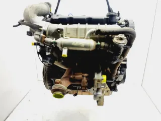 Motor Completo CITROEN C5 BERLINA 2.0 piezas24