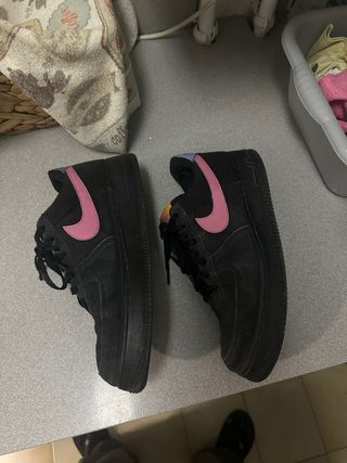 air force 1 lv8 acg