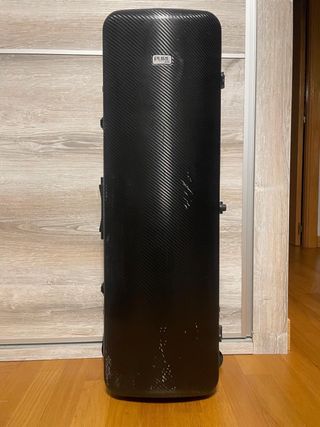 VIOLIN DOLLFER 302 4/4