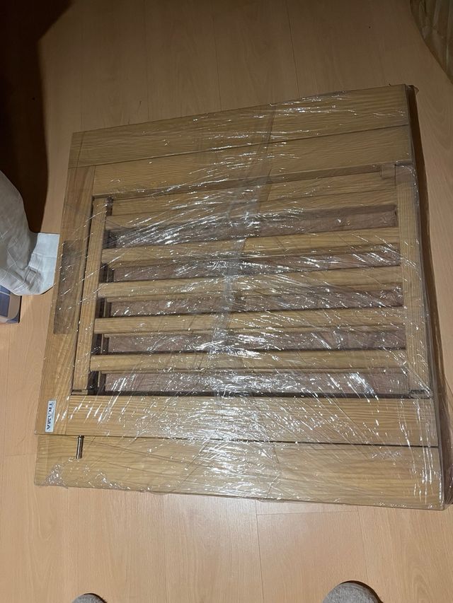 Barreras protectoras