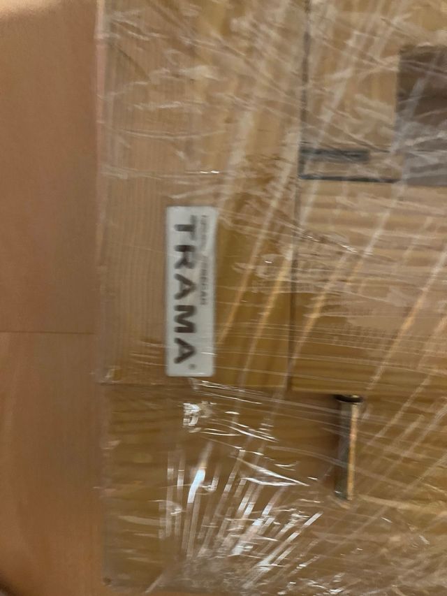 Barreras protectoras