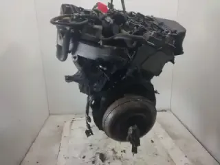Motor Completo MERCEDES CLASE ML (BM 163) piezas24