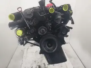 Motor Completo MERCEDES CLASE ML (BM 163) piezas24
