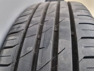 Llantas Audi 16 5x110