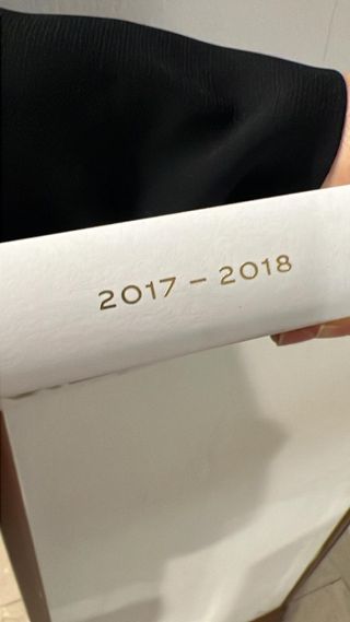 Catalogo ROLEX 2017-2018