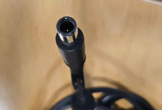 Cavo DockingStation+DisplayPort HP 2013 Ultraslim