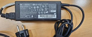 Cavo DockingStation+DisplayPort HP 2013 Ultraslim