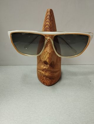 Occhiali da sole Polaroid vintage