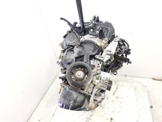 Motor Completo CITROEN C3 piezas24