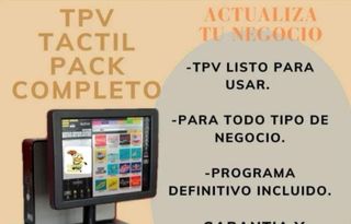TPV