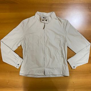 Dubin Giacca Vento Sportivo Casual Streetwear