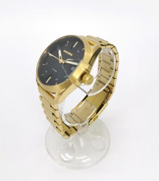 Reloj Diesel DZ- 1865 de segunda mano