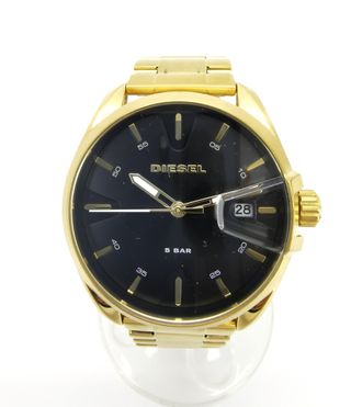 Reloj Diesel DZ- 1865 de segunda mano