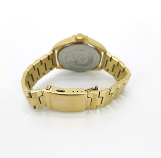 Reloj Diesel DZ- 1865 de segunda mano
