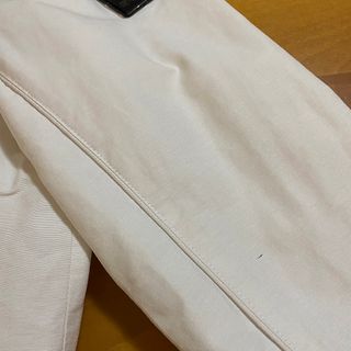 Cotton & Silk Giacca Sportiva Giubbotto Casual XL
