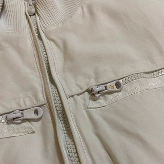 Cotton & Silk Giacca Sportiva Giubbotto Casual XL