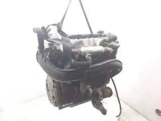 Motor Completo CITROEN XSARA BERLINA piezas24