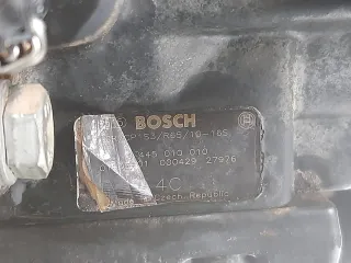 Motor Completo CITROEN XSARA BERLINA piezas24