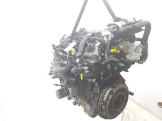 Motor Completo CITROEN XSARA BERLINA piezas24