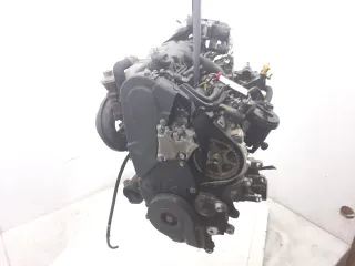Motor Completo CITROEN XSARA BERLINA piezas24