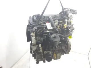 Motor Completo CITROEN XSARA BERLINA piezas24