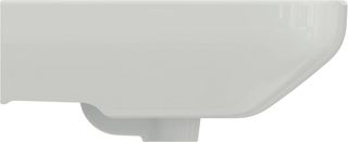 Lavabo porcelana Ideal Standard T542001