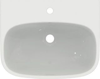 Lavabo porcelana Ideal Standard T542001