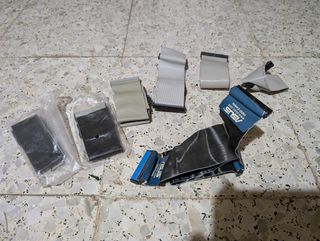 Lote cable IDE Disco Duro