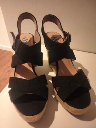 Cuñas 