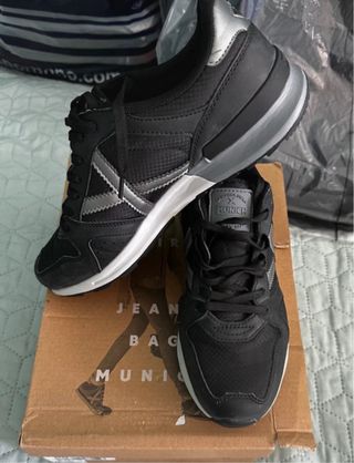 Zapatillas Munich