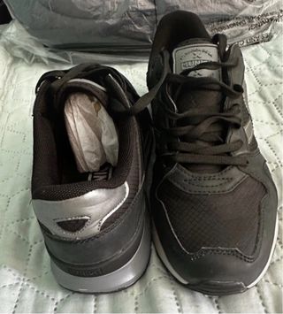 Zapatillas Munich