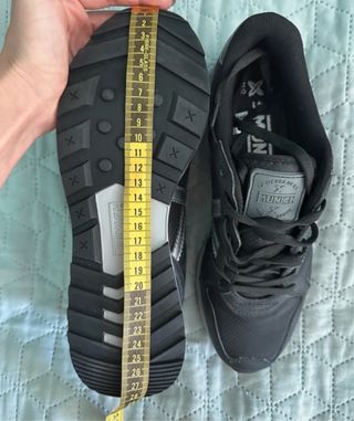 Zapatillas Munich