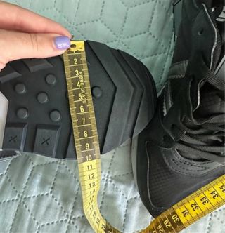 Zapatillas Munich