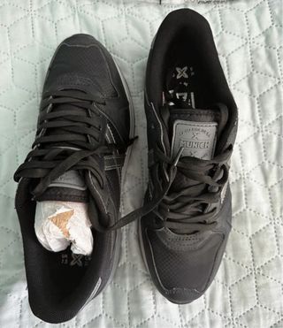 Zapatillas Munich