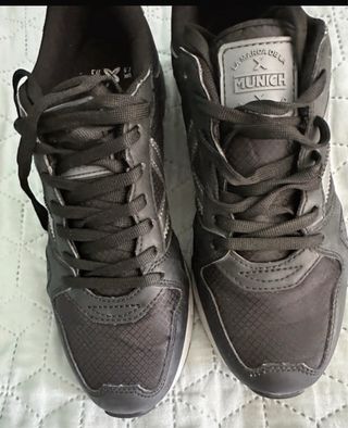Zapatillas Munich