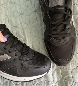 Zapatillas Munich