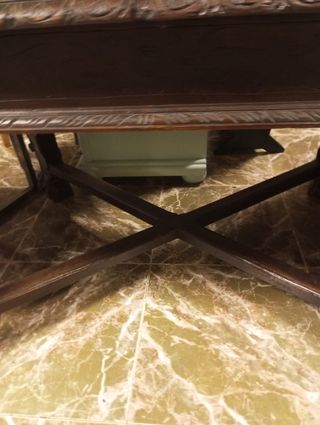 Mesa