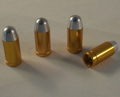 Tapone 8X6€ Ruedas