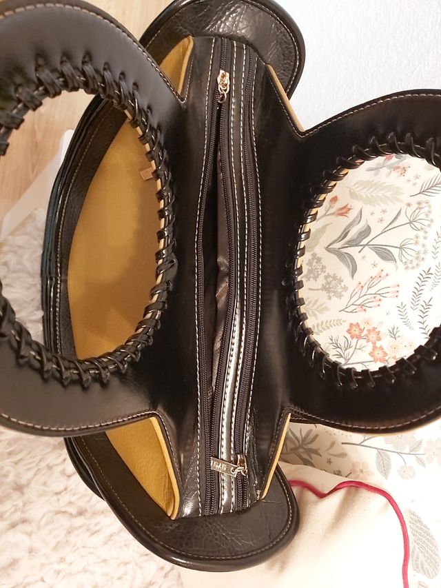 BOLSO NUEVO A ESTRENAR