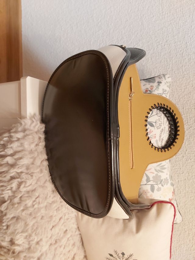 BOLSO NUEVO A ESTRENAR