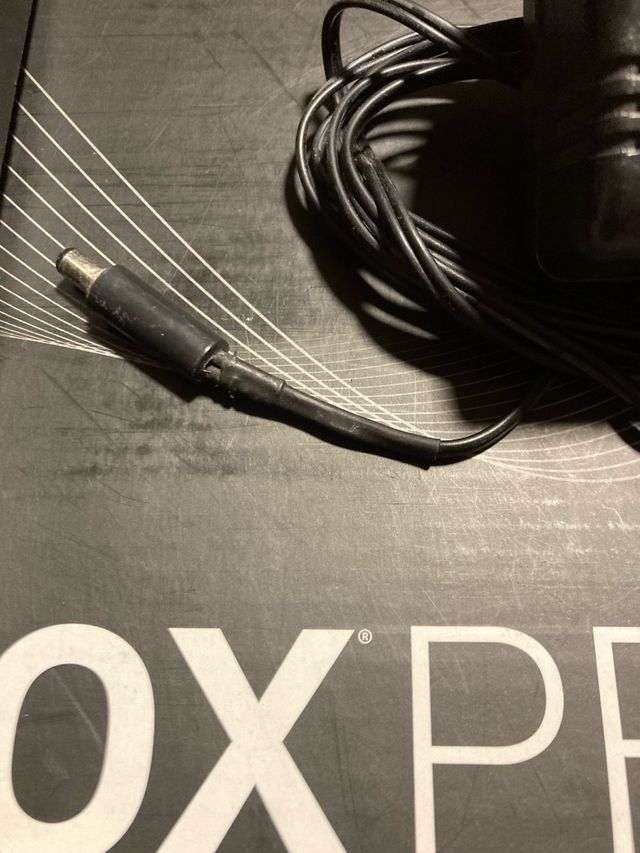 Pedal Source Audio Soundblox Pro Envelope Filter 