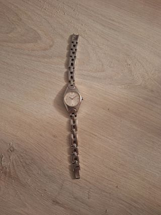 Orologio da donna Tissot