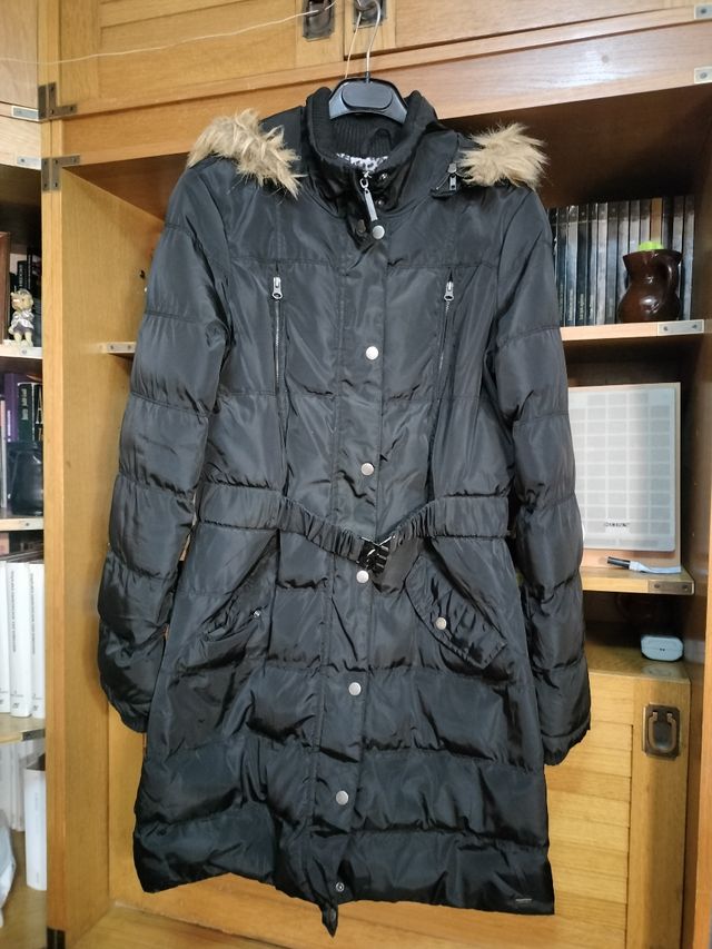 Moda Chaqueta Lentejuelas El Corte Ingles Green Coast Corte Ingles