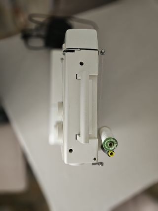 Macchina da cucire Seiko