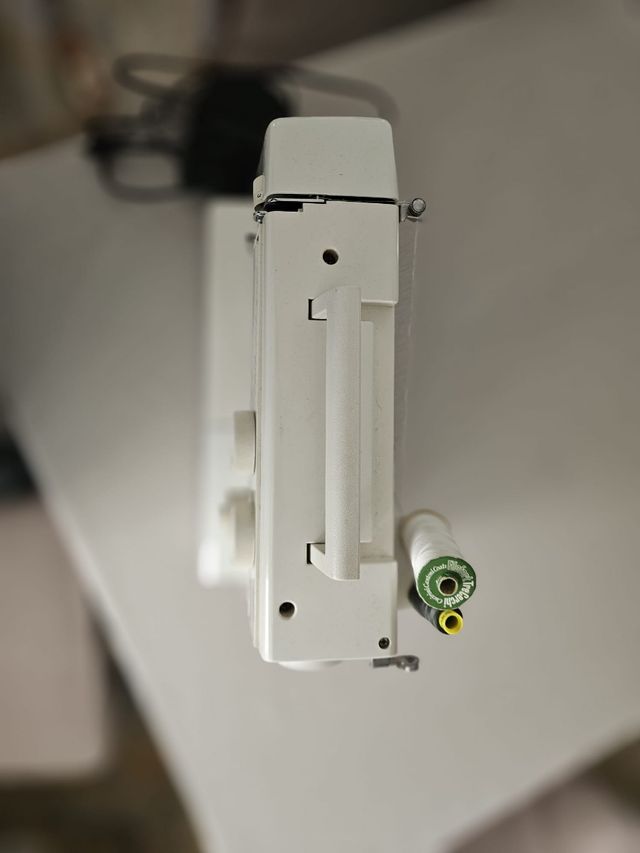 Macchina da cucire Seiko