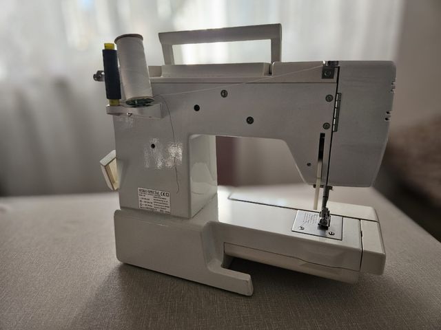 Macchina da cucire Seiko