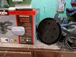 Lijadora 